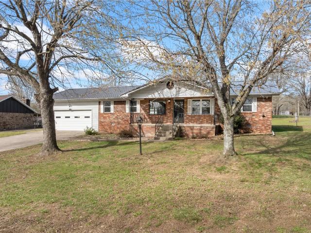 3894 Layton Drive