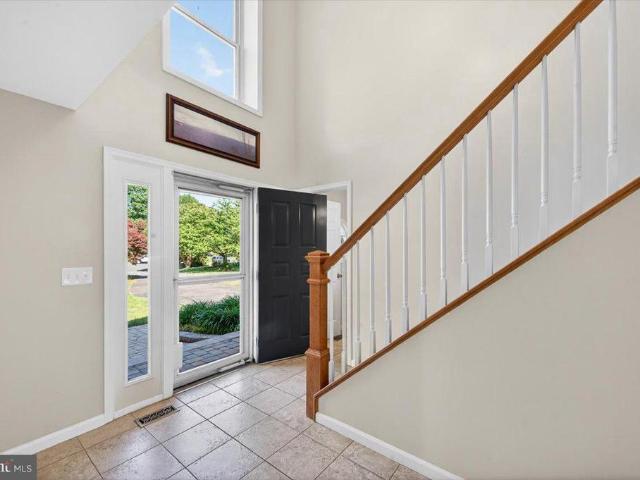 3894 Plum Run Court