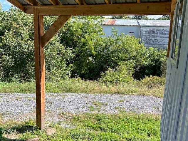 3894 Solsville Road