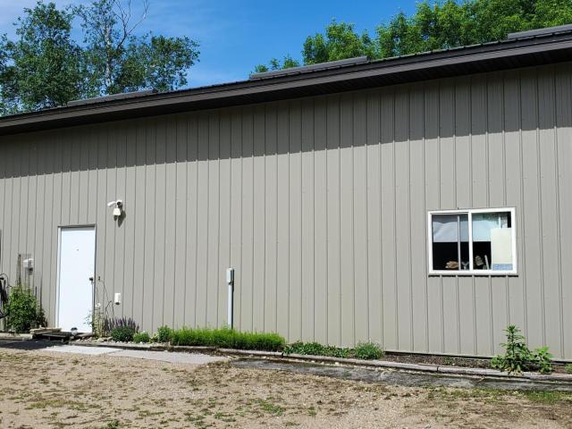38953 Ada Beach Road S