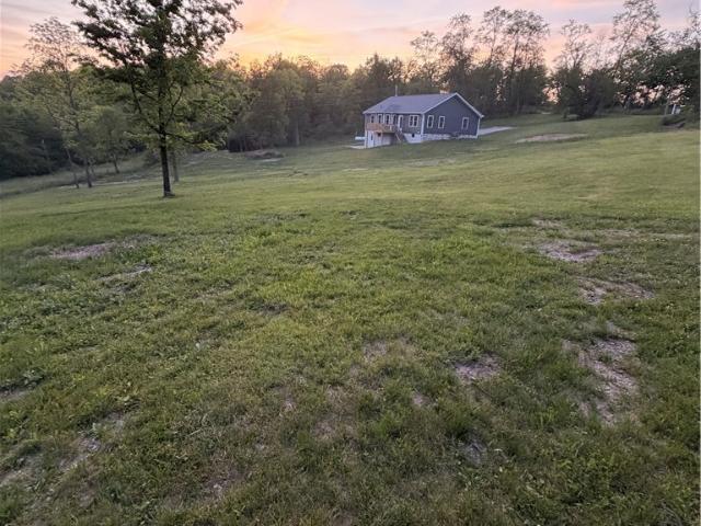 38957 County Road 33