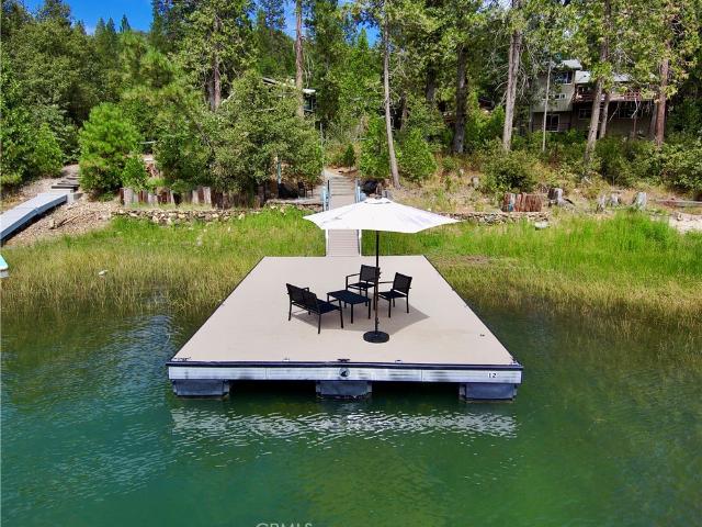 38954 Lake Point Court