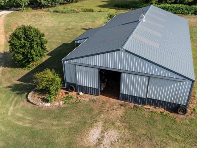 38956 Highway 39