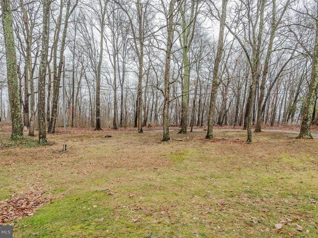 3895 Buffalo Road