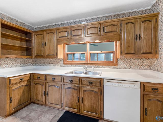 3895 County Road 203