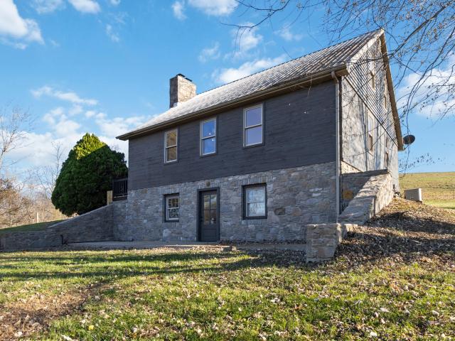 3895 KY Hwy 518