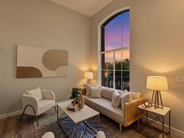 38966 Gar Terrace