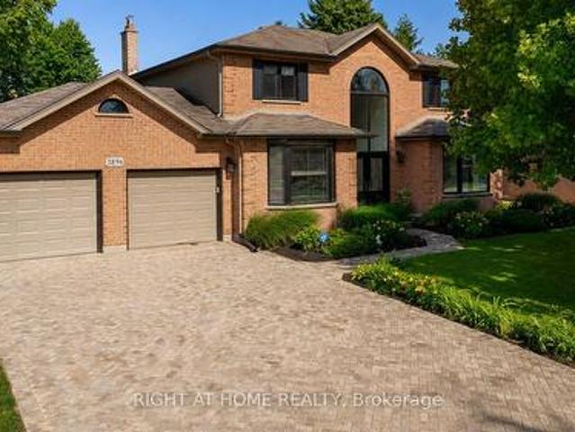 3896 Malpass Road, London South V, ON, N6P 1G4 house for sale | Listing ID X13579 | Royal LePage