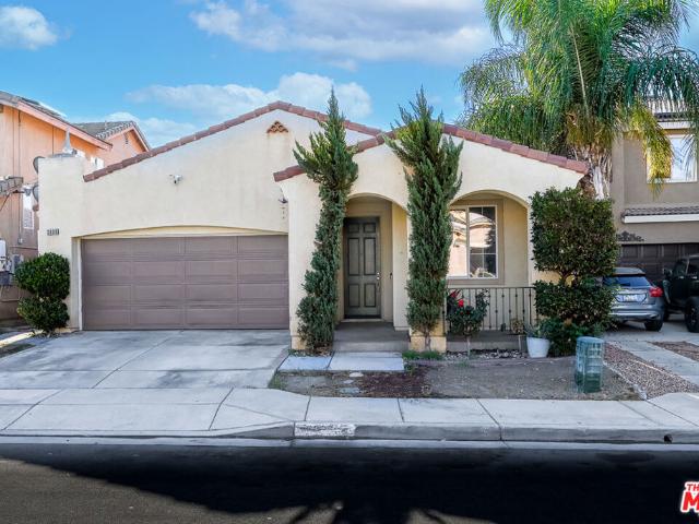 3896 Manquelo Court