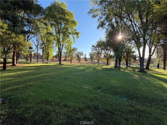 38974 Paseo De Oro