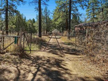 38978 County Road P, Mancos, CO 81328 | MLS #832955