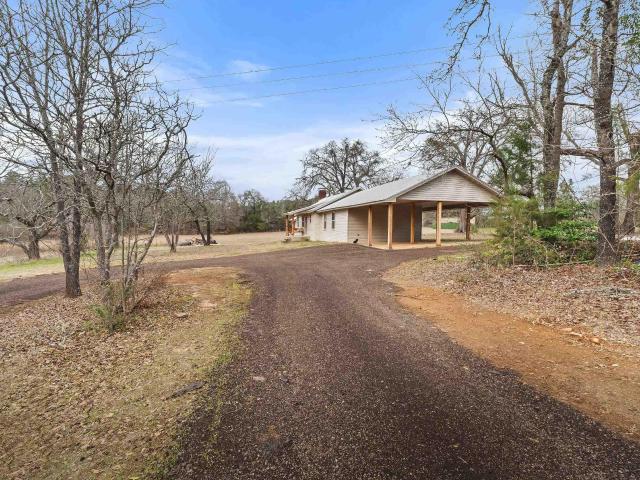 3897 County Road 3110