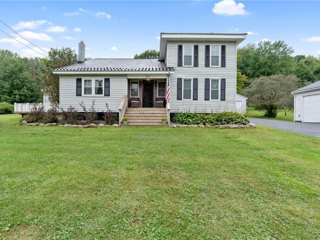 3897 State Route 69