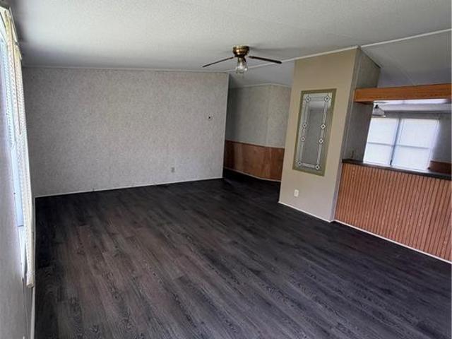 3898 Alamac Road