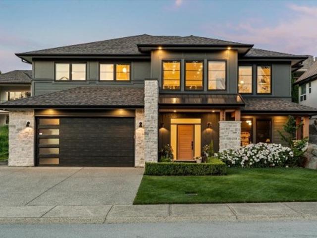 3898 Coachstone Way, Abbotsford, BC, V2S 8G7 house for sale | Listing ID R3148 | Royal LePage