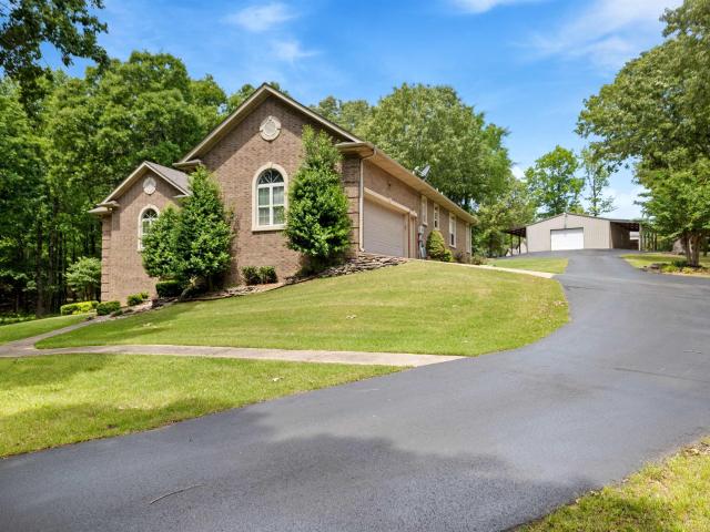 3898 County Road 318