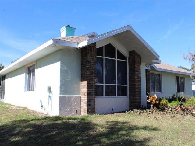 38901 Ella Dr, Lady Lake, FL 32159 | MLS #G5107