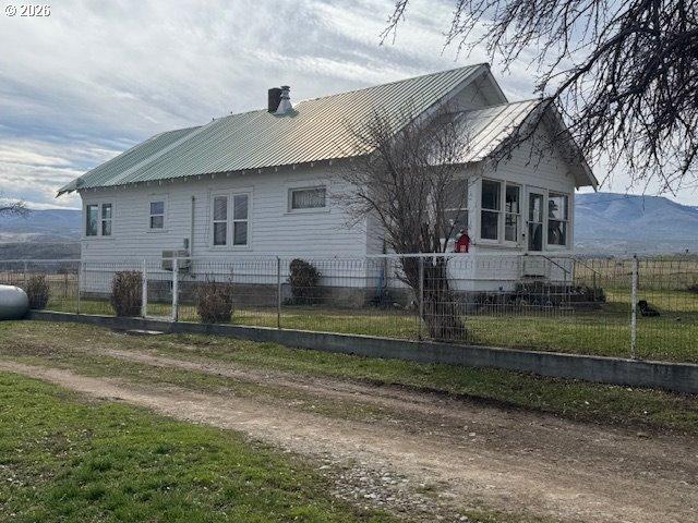 38901 highway 86