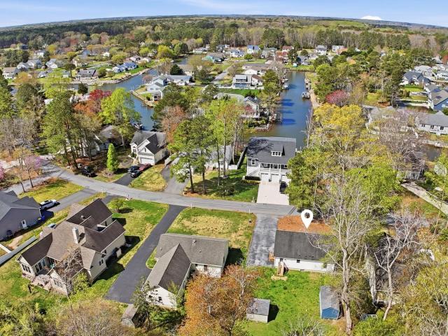 38901 Sea Gull Rd, Selbyville, DE 19975 | MLS #DESU2108