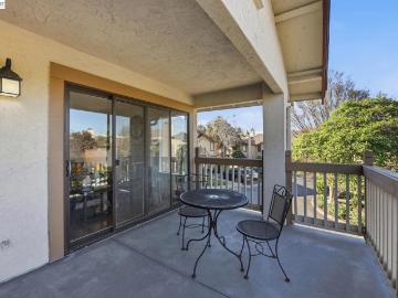 38908 Cherry Glen Cmn