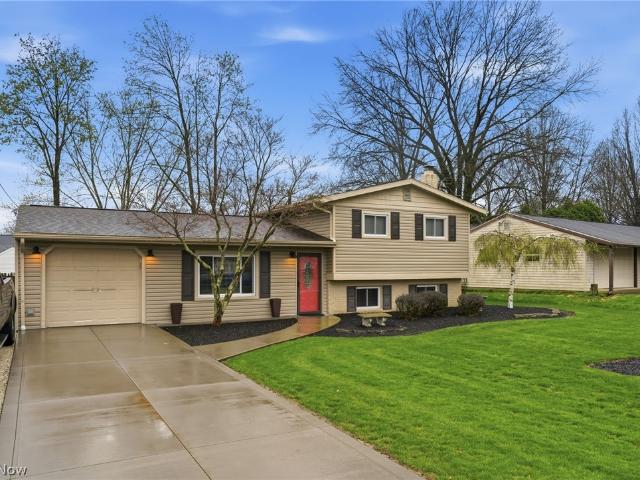 3890 Morley Drive