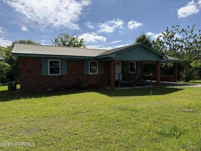 14865 MS 397, Louisville, MS 39339