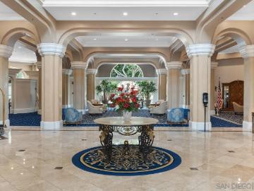 3890 Nobel Dr, Unit 306, San Diego, CA 92122 | MLS #260003