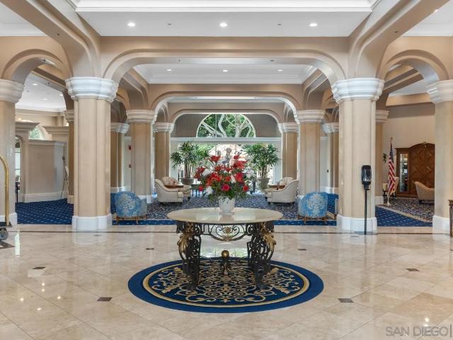 3890 Nobel Dr, Unit 306, San Diego, CA 92122 | MLS #260016