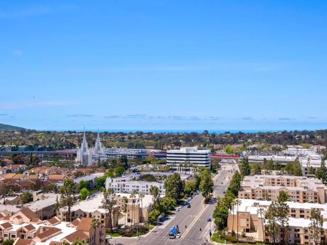 3890 Nobel Drive 2102