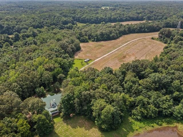 3890 ames rd