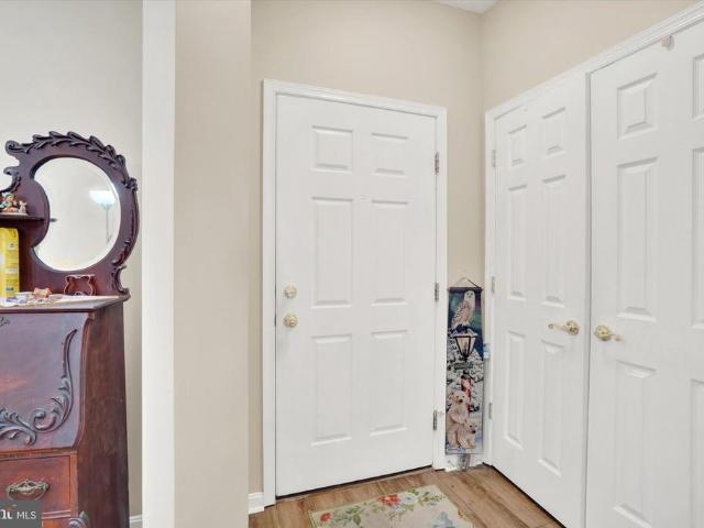 3890 Cannon Court # 3890