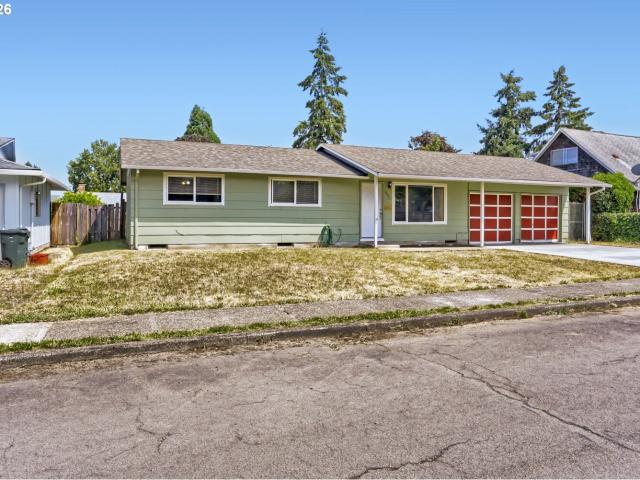 3890 SW 203RD AVE