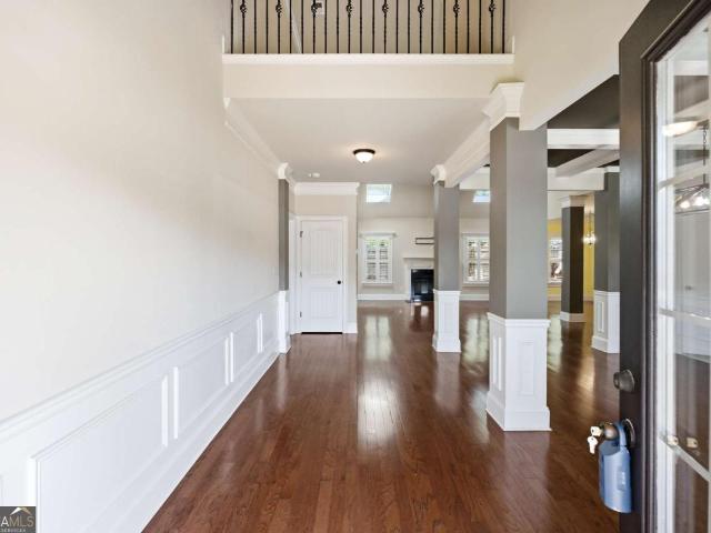 3890 Savannah Trace