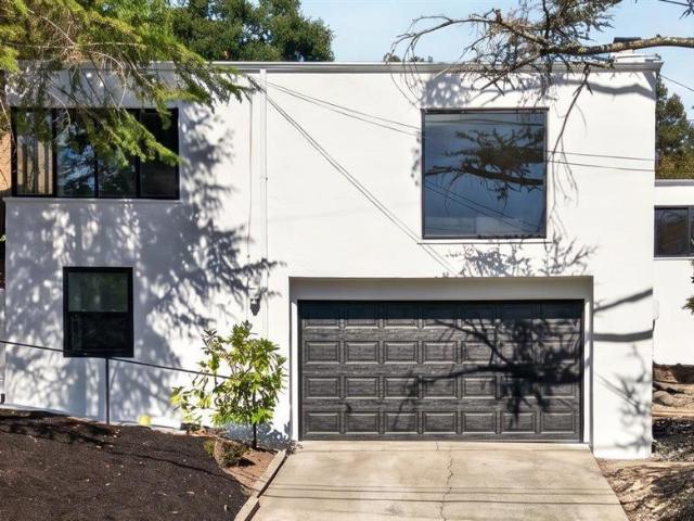 3890 Serrano St