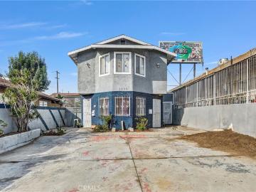 3890 37th St, San Diego, CA 92105 | MLS #AR25254