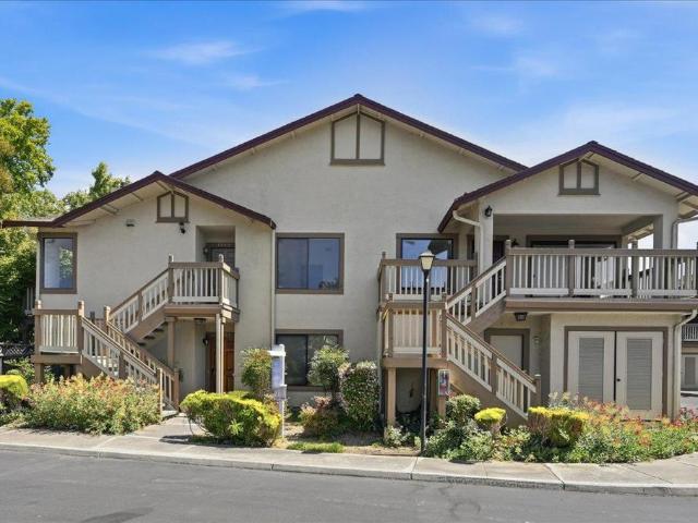 38910 Cherry Glen