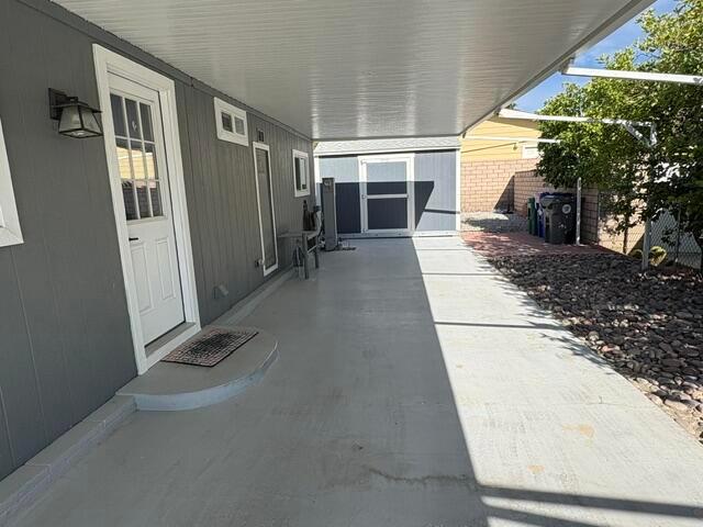 38910 Desert Greens Drive W