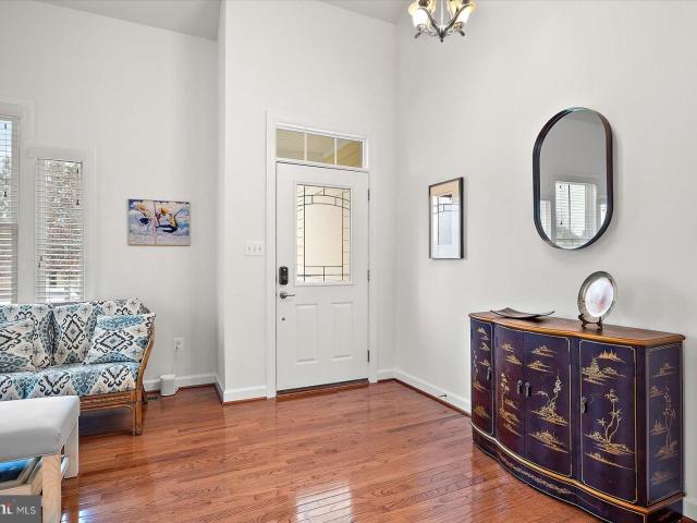38914 blue indigo rd road, selbyville, us, de