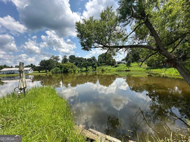 3891 Hogansville Road