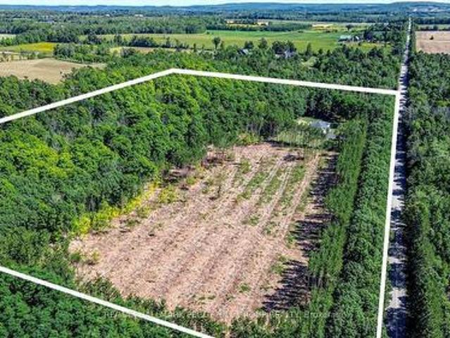 3891 9 Line N, Oro Medonte, ON, L0K 1E0 house for sale | Listing ID S13678 | Royal LePage