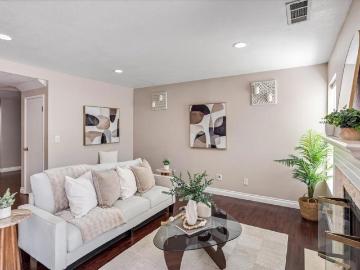 38921 Cherry Glen