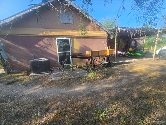 38921 Circle 6, N