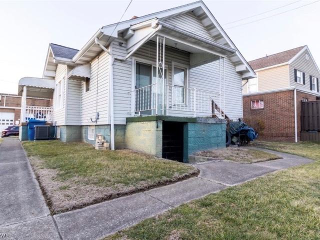 3892 Highland Avenue