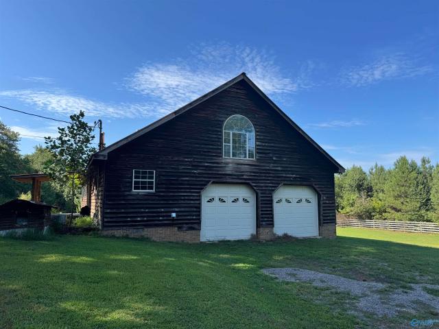 3893 County Road 107