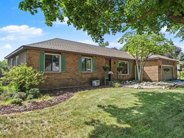 3893 Granada Court