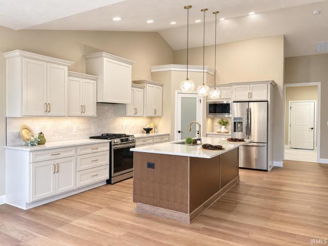 3893 Hagerstone Drive