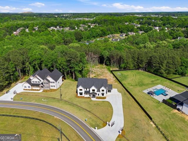 3893 Indian Shoals Road SE
