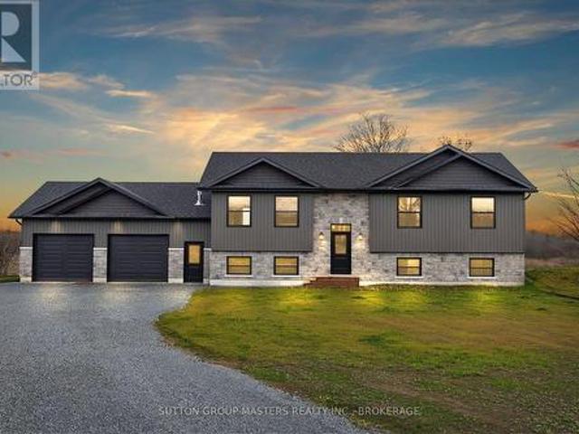 3893 Round Lake Road W, Frontenac South, ON, K0H 1X0 house for sale | Listing ID X13084 | Royal LePage