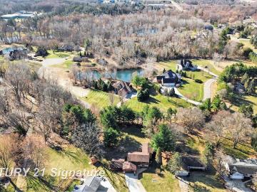 3893 Sage Lane