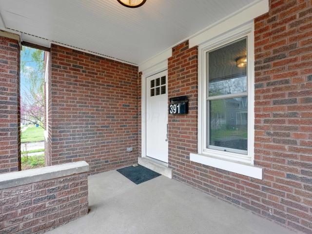 389 391 Berkeley Road # 391